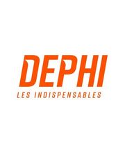 Dephi Siège image 1