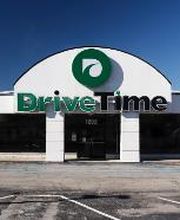 DriveTime Used Cars image 9