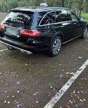 Taxi des Trois Forts SAS image 1