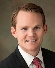 The Advocates Injury Attorneys image 2