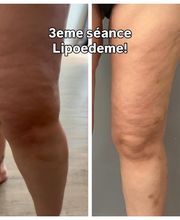 Révélya image 3