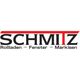 Andreas Schmitz Rollladenbau Schmitz