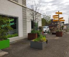 Burgherr Garten AG Bild 9