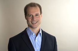 Rechtsanwalt Markus Bär Fachkanzlei für Arbeitsrecht