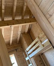 Renov'MI Sàrl Bild 5