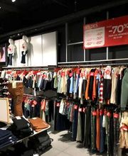 Orchestra SORGUES AVIGNON image 10