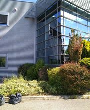 René Fourrichon image 20