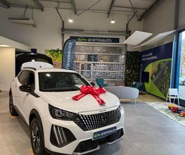 Aramisauto Les Ulis image 6