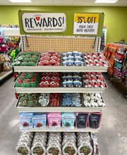 Feeders Pet Supply image 8