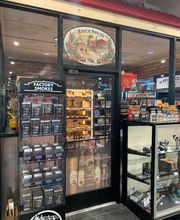 Spec's Wines, Spirits & Finer Foods image 3