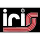 iris-logo.jpg