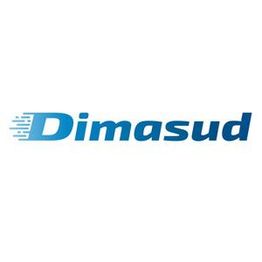 DIMASUD