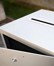 Eco Ticino SA Bild 3