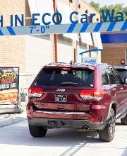 Get your car wash at Splash In located at 668 Paper Mill Road Newark, DE!