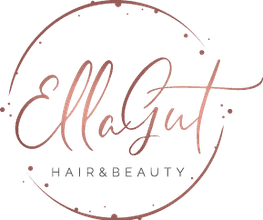 Hairstyle-Effect Bild 1