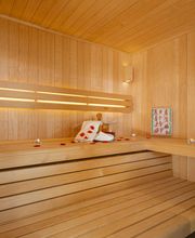 mf piscines image 18