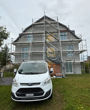 Kalender Storen GmbH Bild 8