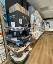 Opticien Krys image 11