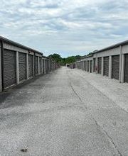 ClearHome Self Storage image 13