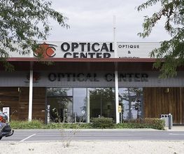 Opticien VIERZON Optical Center image 2