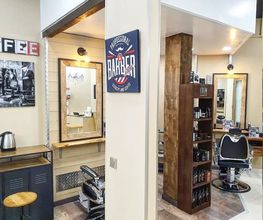 Coiffure Plus image 1