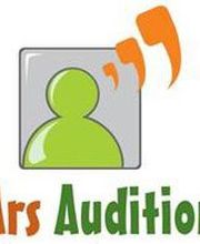 Ars Audition image 2