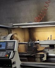 A.M.V.B Ateliers Mécaniques Verron Basconnaise image 3