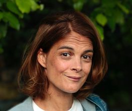 Provost Pascale image 1