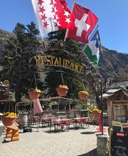 Taverne Evolénarde Bild 12