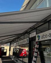 Dübi-Storen GmbH Bild 5