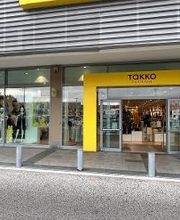 Takko Fashion immagine 2