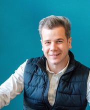 Côte Nord Immobilier Caudry image 11