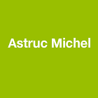 Astruc Michel