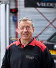 Kuijpers Automotive | VETOS TOP Merkspecialist in Toyota afbeelding 3