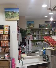 Coopérative Agricole du Nyonsais image 2