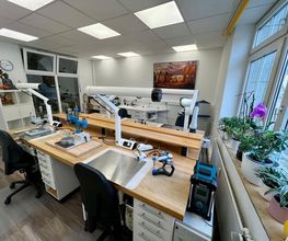 KiWi-Dental Bild 4