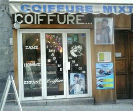 Imagine Coiffure image 6