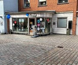 Audika Hørecenter, Skælskør billede 3