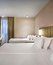Hotel Barceló Bilbao Nervión imagen 4