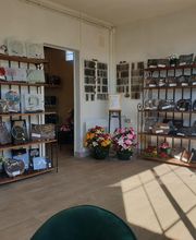 Pompes Funèbres Caton - Argent sur Sauldre image 15