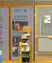 Stadler Holzbau GmbH Bild 19