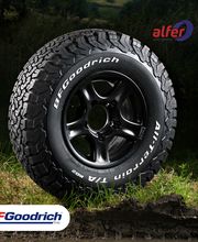 Alfer Car Service imagen 17