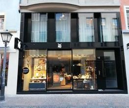 WMF Konstanz Bild 1