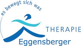 Sanatorium Eggensberger