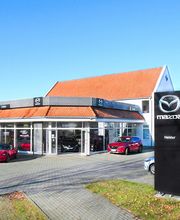 Autohaus Heider GmbH Bild 3