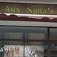AUX NANA S
