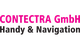 Contectra GmbH