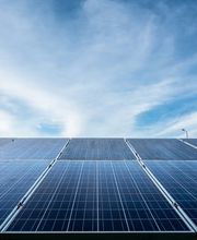 Energietechnik NRW Bild 11