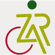 ZAR Landstuhl am St. Johannis-Krankenhaus