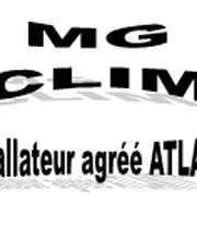 MG Clim image 8
